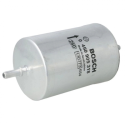 Գ���� �������� Bosch 0450905318 - �������� 3