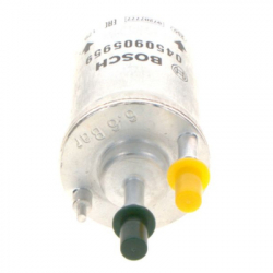 Գ���� �������� Bosch 0450905959 - �������� 4