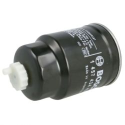 Գ���� �������� Bosch 1457434439 - �������� 2