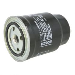 Գ���� �������� Bosch 1457434439