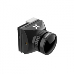  FPV Foxeer Toothless 2 Micro 1200TVL (HS1246)
