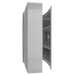 Датчик диму Ajax EN54 FireProtect (Heat) white - Картинка 2