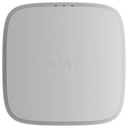   Ajax EN54 FireProtect (Heat) white