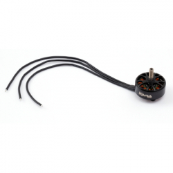 Двигатель для дрона KaraFPV 2807 1300KV упаковка 250 шт. (1I20029BOX250) - Картинка 6