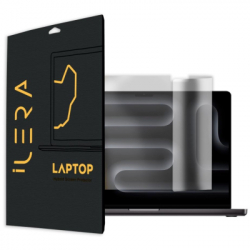 ������ �������� iLera for MacBook Pro 14 (ILMBPR14)