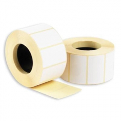 �������� ���� ����� ECO 23x14/ 2���