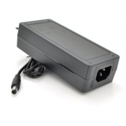 ���� ������� ��� ������ ��������������� Voltronic JC36045