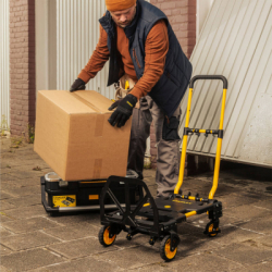 ³��� ��������� Stanley ���������, �� 70/137��, ������� �����, ���� 7,4�� (SXWT-FT585) - �������� 3