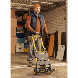 ³��� ��������� Stanley ���������, �� 70/137��, ������� �����, ���� 7,4�� (SXWT-FT585) - �������� 4