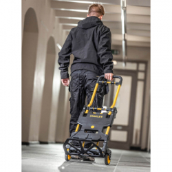 ³��� ��������� Stanley ���������, �� 70/137��, ������� �����, ���� 7,4�� (SXWT-FT585) - �������� 5