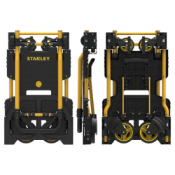 ³��� ��������� Stanley ���������, �� 70/137��, ������� �����, ���� 7,4�� (SXWT-FT585) - �������� 6