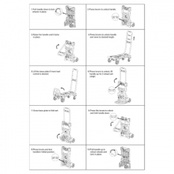 ³��� ��������� Stanley ���������, �� 70/137��, ������� �����, ���� 7,4�� (SXWT-FT585) - �������� 9