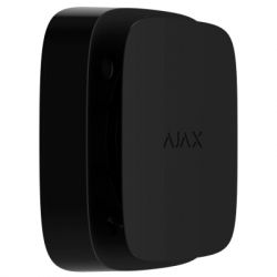 ������ ���� Ajax EN54 FireProtect Smoke black - �������� 2