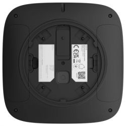 ������ ���� Ajax EN54 FireProtect Smoke black - �������� 6