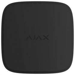 ������ ���� Ajax EN54 FireProtect Smoke black
