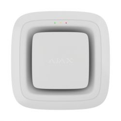  Ajax EN54 FireProtect Sounder white