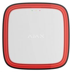  Ajax EN54 FireProtect (VAD) white