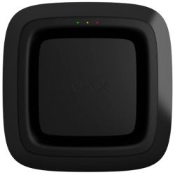  Ajax EN54 FireProtect Sounder black