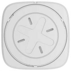 Сирена Ajax EN54 FireProtect Sounder/VAD white - Картинка 2