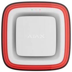  Ajax EN54 FireProtect Sounder/VAD white