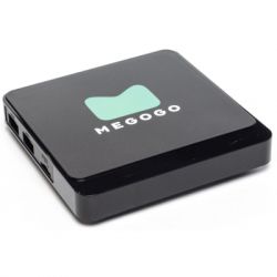  iNeXT TV5 MEGOGO BOX 2 (MEGOGO BOX 2)