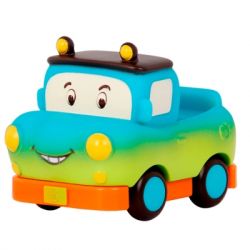 ���������� ������� Battat ������� ��������� - ���� ������� (BX2264Z)