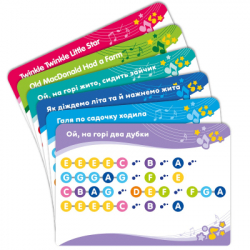 ����������� ������� Kiddi Smart ������� � ������� ����� (����) (4514T-KS) - �������� 2