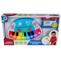 ����������� ������� Kiddi Smart ������� � ������� ����� (����) (4514T-KS) - �������� 3