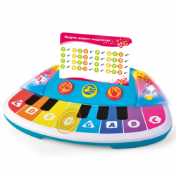 ����������� ������� Kiddi Smart ������� � ������� ����� (����) (4514T-KS)