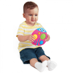 ����������� ������� Kiddi Smart ��������� � ����� ������� ���-��� (4520-KS) - �������� 7