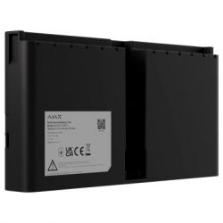 ����������� Ajax EN54 Internal Battery (72h) black - �������� 2