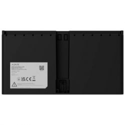  Ajax EN54 Internal Battery (24h) black