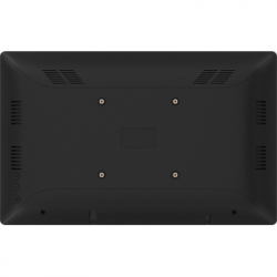 ������� iiyama TW1623AS-B3P - �������� 4