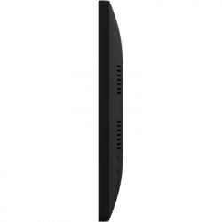 ������� iiyama TW1623AS-B3P - �������� 5