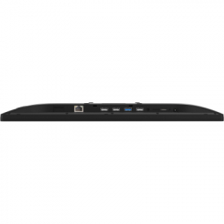 ������� iiyama TW1623AS-B3P - �������� 6