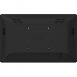 ������� iiyama TW1623AS-B3P - �������� 7