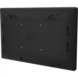 ������� iiyama TW1623AS-B3P - �������� 8