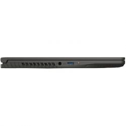Ноутбук MSI Thin A15 B7UC-431XRO (9S7-16RK11-431) - Картинка 5