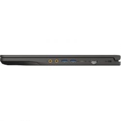 Ноутбук MSI Thin A15 B7UC-431XRO (9S7-16RK11-431) - Картинка 6