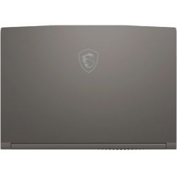 Ноутбук MSI Thin A15 B7UC-431XRO (9S7-16RK11-431) - Картинка 8