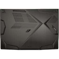 Ноутбук MSI Thin A15 B7UC-431XRO (9S7-16RK11-431) - Картинка 9