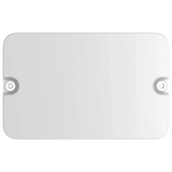     Ajax EN54 I/O Module (2X2) white