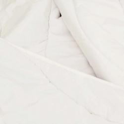 Ковдра Viluta бавовняна стьобана Cotton 100х140 (ковдра_хлопок_140*100) - Картинка 2