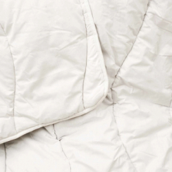 Ковдра Viluta бавовняна стьобана Cotton 200х220 (ковдра_хлопок_220*200_Cotton) - Картинка 3