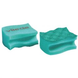 ����� �������� Vileda Pur Active 2 ��. (4023103070240) - �������� 2