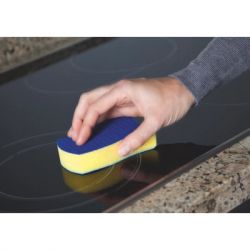 ����� ������� Vileda Glitzi Ceran ��� ������������� ��������� 2 ��. (4023103140448) - �������� 4