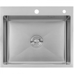 ������� ����� ������� Kroner Geburstet-6050HM (CV022802) - �������� 2