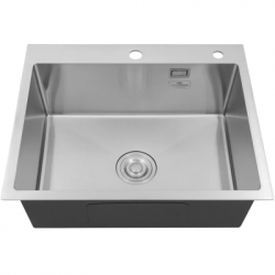 ������� ����� ������� Kroner Geburstet-6050HM (CV022802) - �������� 3