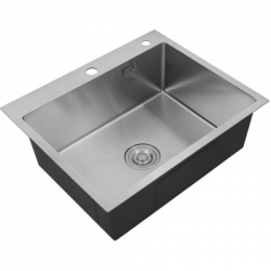 ������� ����� ������� Kroner Geburstet-6050HM (CV022802) - �������� 4