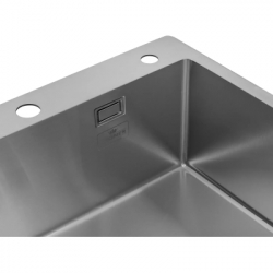 ������� ����� ������� Kroner Geburstet-6050HM (CV022802) - �������� 7